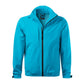 Malfini Pacific 3 in 1 M LI-53344 Clothing/Outdoor/Malfini Malfini