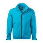 Malfini Pacific 3 in 1 M LI-53344 Clothing/Outdoor/Malfini Malfini