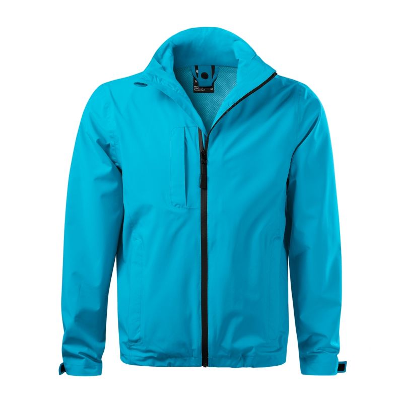 Malfini Pacific 3 in 1 M LI-53344 Clothing/Outdoor/Malfini Malfini