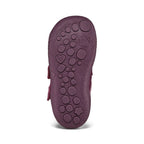Affenzahn Snuggy Otter Barefoot Walking Shoes (01502-40176)