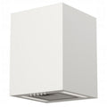 MAAN Ponza Mini WPB 430 white hood AGD - Produkty/Okapy kuchenne Your Sports Performance