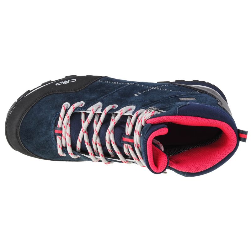 CMP Alcor Mid W 39Q4906-61UG shoes Footwear/Outdoor/Caterpillar Your Sports Performance