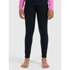 Children's thermal underwear brushed (bottom) 4F 4FJRAW25UBRUU120-20S *Kategoria tymczasowa Your Sports Performance