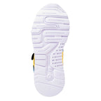 Bejo Agepi Jr 92800401027 shoes