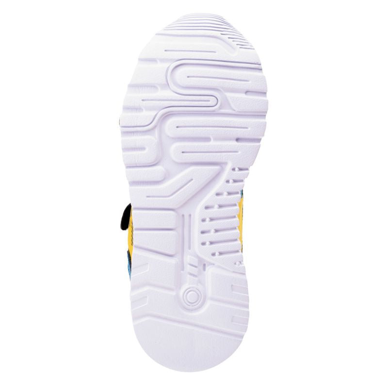 Bejo Agepi Jr 92800401027 shoes