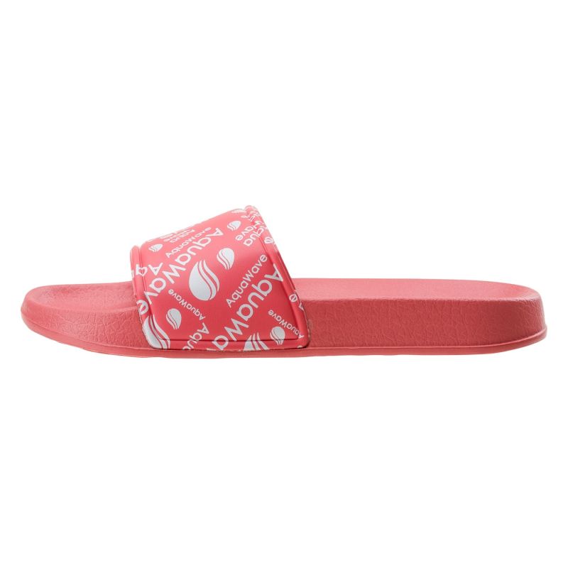 Aquawave miri jr Jr flip-flops 92800304424