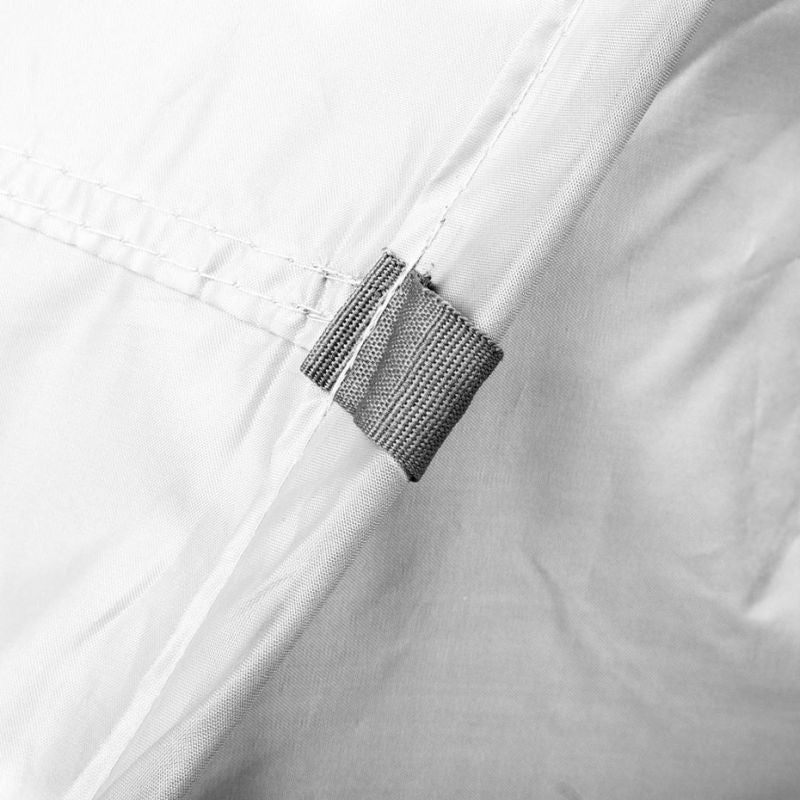 Spokey Stratus BG 926784 beach screen Accessories/Tourist equipment Your Sports Performance