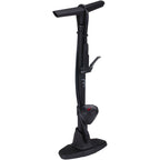 BBB AirWave Floor Pump
