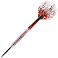 Harrows DAMON HETA 2 "The Heat" darts 90% steeltip In preparation Your Sports Performance