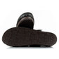 Scholl Iconic W F310461004 clogs Footwear/Lifestyle/Scholl Your Sports Performance