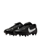 Nike The Premier III SG-PRO AC HM0273 002 football boots To be categorized Your Sports Performance
