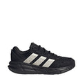 Adidas Astrastar men's shoes black JP5938