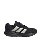 Adidas Astrastar men's shoes black JP5938