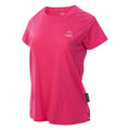 Elbrus Altar Polartec T-shirt W 92800590801 Clothing/Training/Elbrus Your Sports Performance
