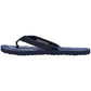 Puma Epic Flip V2 flip-flops 360248 72 Footwear/Lifestyle Puma
