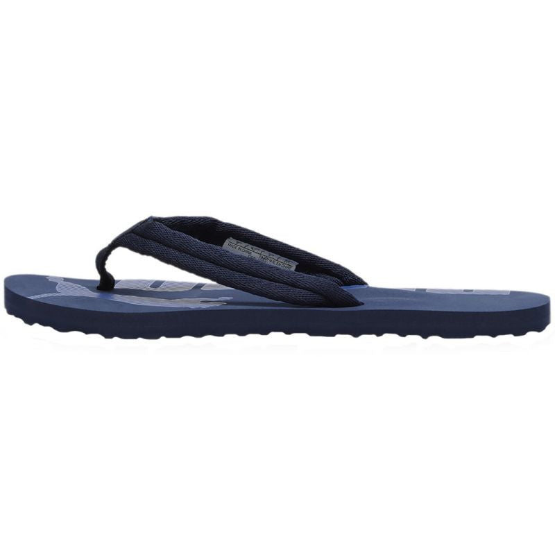 Puma Epic Flip V2 flip-flops 360248 72 Footwear/Lifestyle Puma