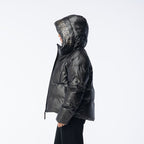 Women's Insulated Jacket CRULE W To be categorized Your Sports Performance