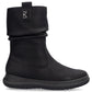 Rieker 74283-00 W RKR754 insulated ankle boots Footwear/Lifestyle/Rieker Your Sports Performance