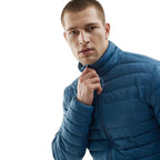 Down Jacket 4F M239 M 4FAW23TDJAM239 32S Clothing/Lifestyle/4F 4F