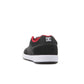 DC Cole Signature ADBS100131-BLR In preparation Your Sports Performance