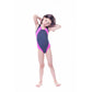 Shep Costume 009 Graphite B3D9 In preparation Your Sports Performance