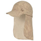 Buff Pack Sahara Cap 1253413022000 Clothing/Multisport/Buff Your Sports Performance