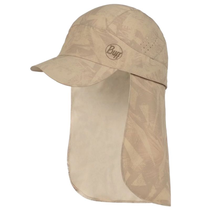 Buff Pack Sahara Cap 1253413022000 Clothing/Multisport/Buff Your Sports Performance