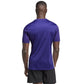 T-shirt adidas Table 23 Jersey M IB4926 Clothing/Football Adidas
