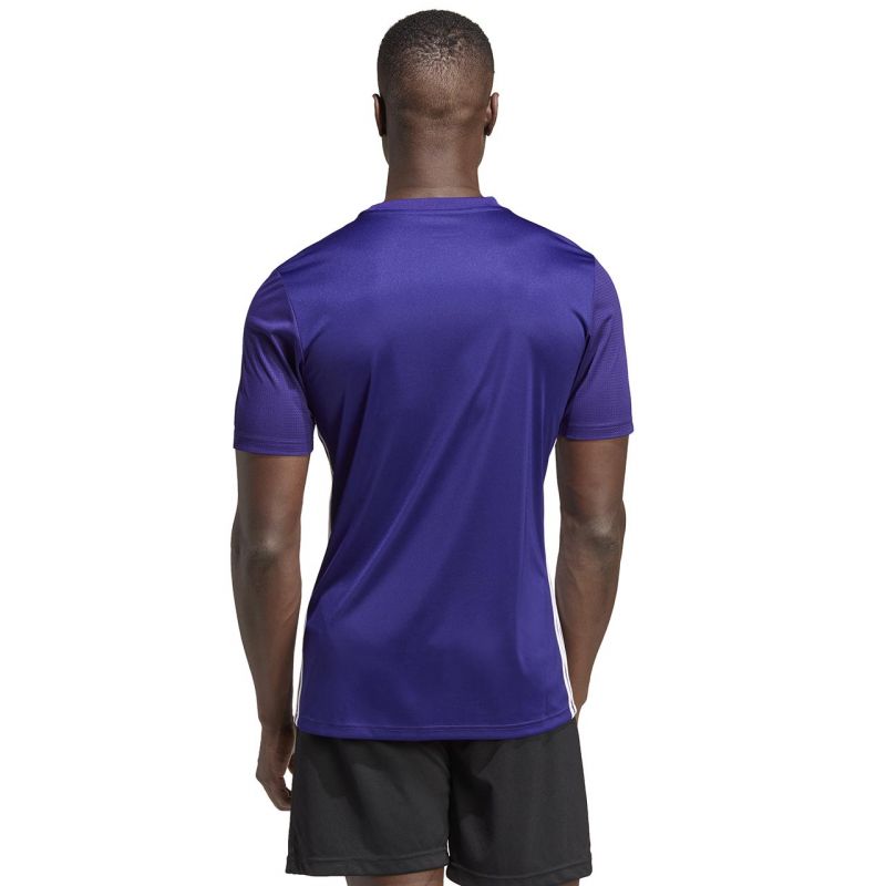 T-shirt adidas Table 23 Jersey M IB4926 Clothing/Football Adidas