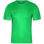 T-shirt Nike DF Academy 23 SS M DR1336 329 Clothing/Football Nike