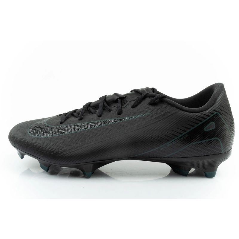 Nike Zoom Vapor 16 Academy FG/MG football boots black To be categorized Your Sports Performance