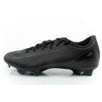 Nike Zoom Vapor 16 Academy FG/MG football boots black To be categorized Your Sports Performance