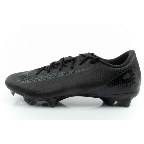 Nike Zoom Vapor 16 Academy FG/MG football boots black To be categorized Your Sports Performance