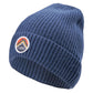 Elbrus Quentin Cap 92800438479 Clothing/Outdoor/Czapki, szaliki, rękawiczki, maski/Elbrus Your Sports Performance