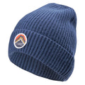Elbrus Quentin Cap 92800438479 Clothing/Outdoor/Czapki, szaliki, rękawiczki, maski/Elbrus Your Sports Performance