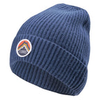 Elbrus Quentin Cap 92800438479 Clothing/Outdoor/Czapki, szaliki, rękawiczki, maski/Elbrus Your Sports Performance