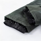 Iguana Otho M ski pants 92800439362 Clothing/Ski/Iguana Your Sports Performance