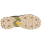 Merrell Moab Speed 2 M shoes J037527 Footwear/Outdoor/Merrell Your Sports Performance