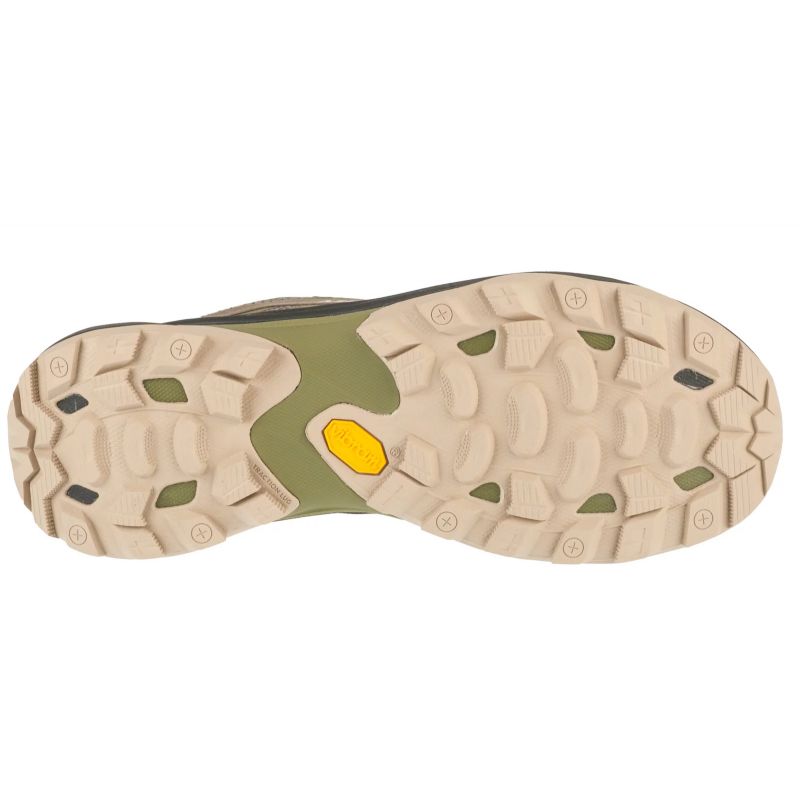 Merrell Moab Speed 2 M shoes J037527 Footwear/Outdoor/Merrell Your Sports Performance