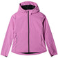 Softshell jacket 4F F285 W 4FWAW24TSOFF285 54S Clothing/Outdoor 4F