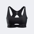 Joma R-City Iconic Sport Bra W 902315.100 Clothing/Training/Joma Joma