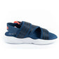 Adidas 90s W sandals EG5134 Footwear/Outdoor Adidas