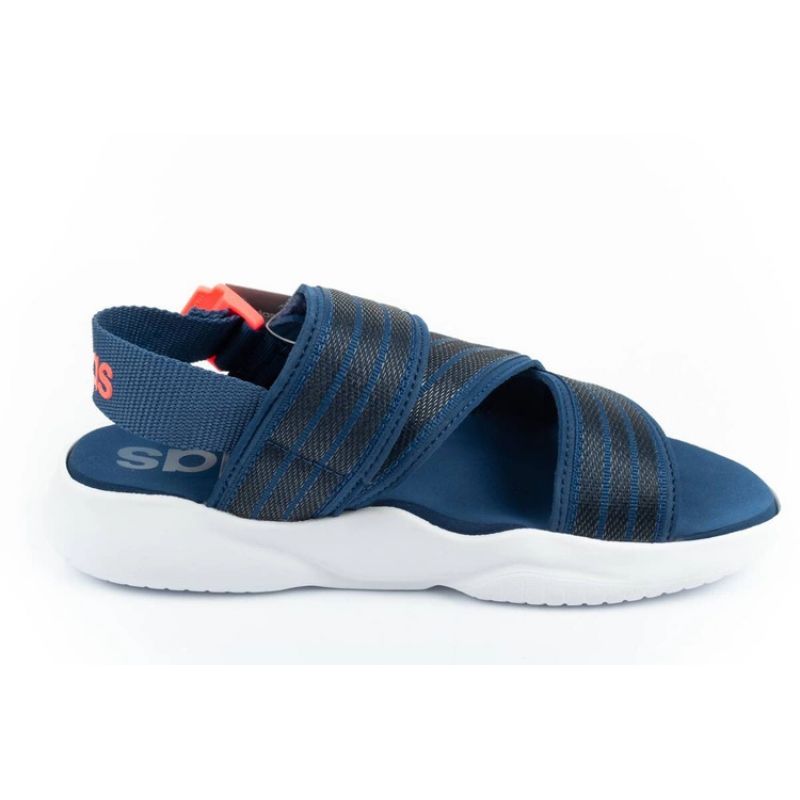 Adidas 90s W sandals EG5134 Footwear/Outdoor Adidas
