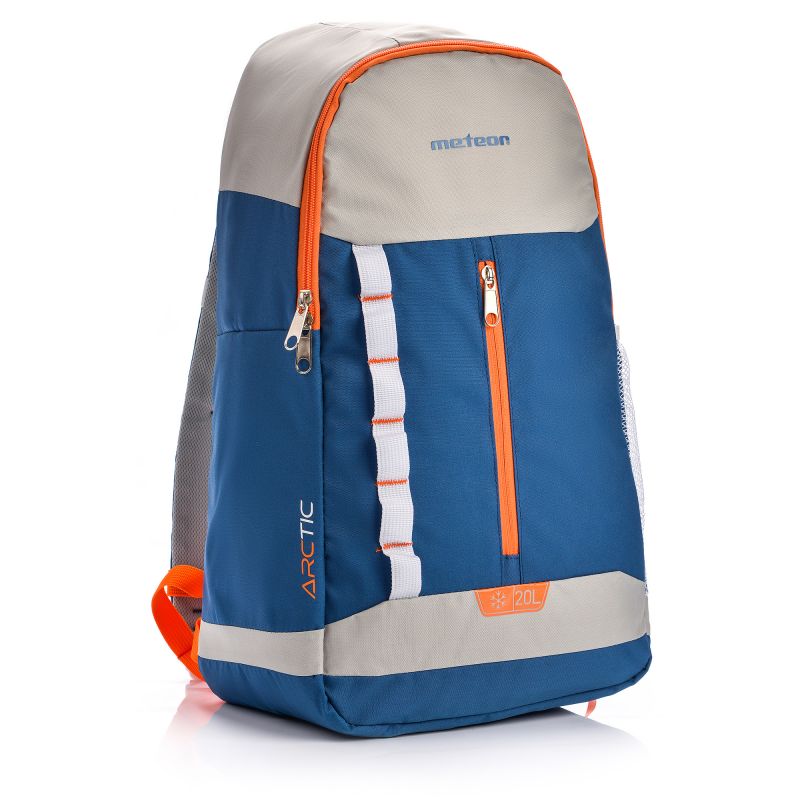 Meteor Arctic 74651 thermal backpack Accessories/Plecaki Your Sports Performance