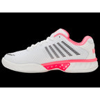 K-Swiss HYPERCOURT EXPRESS 2 shoes (96613-173-M) K- Swiss