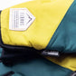 Elbrus Pionte gloves 92800553527 Clothing/Outdoor/Czapki, szaliki, rękawiczki, maski/Elbrus Your Sports Performance