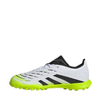 Adidas Predator League TF Jr JI1149 football boots Footwear/Football/JR/TF Adidas
