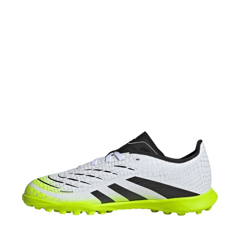 Adidas Predator League TF Jr JI1149 football boots Footwear/Football/JR/TF Adidas