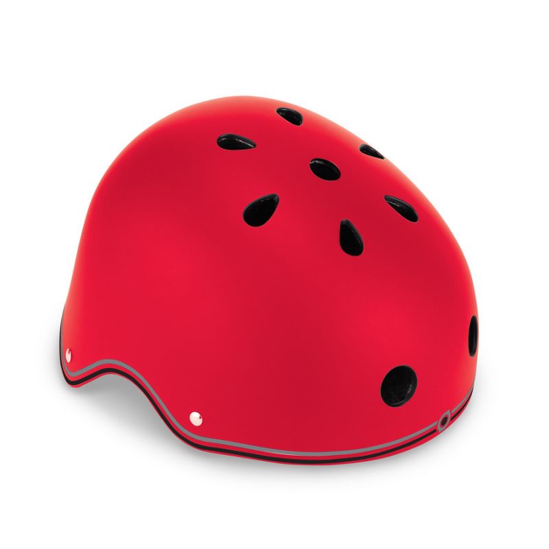 Globber Jr 505-102 helmet Accessories/Bicycle/Helmets Your Sports Performance