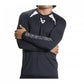 Ribanano long sleeve T-shirt Bauer Performance M 1058853 Clothing/Training Bauer